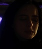 JessicaJones_1x01AKALadiesNight_082.jpg